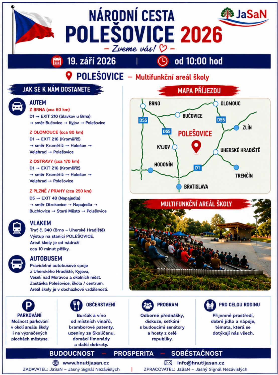 Polesovice260919 (1)